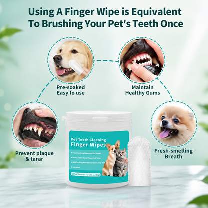 PawFresh™