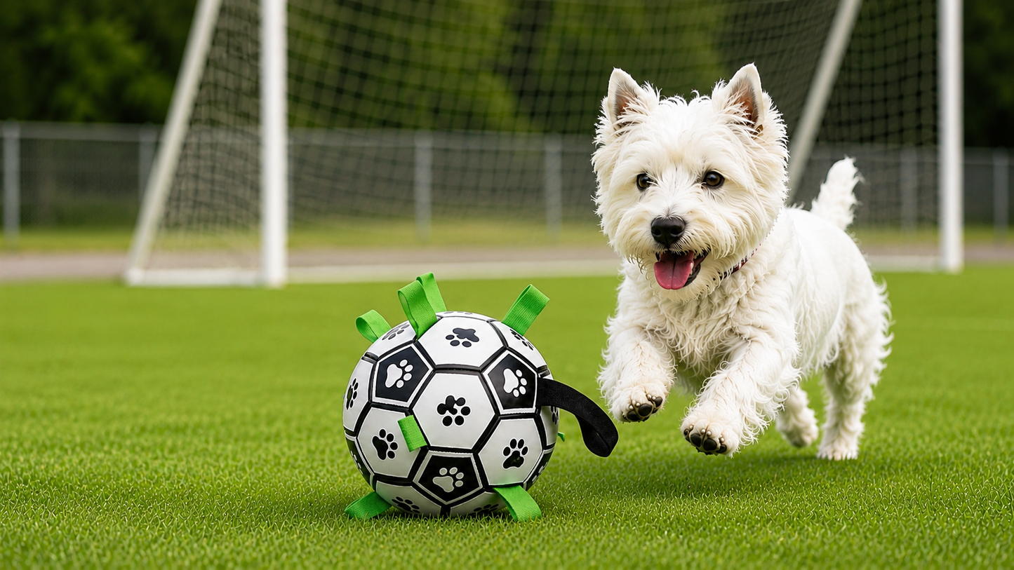 PlayPaw™