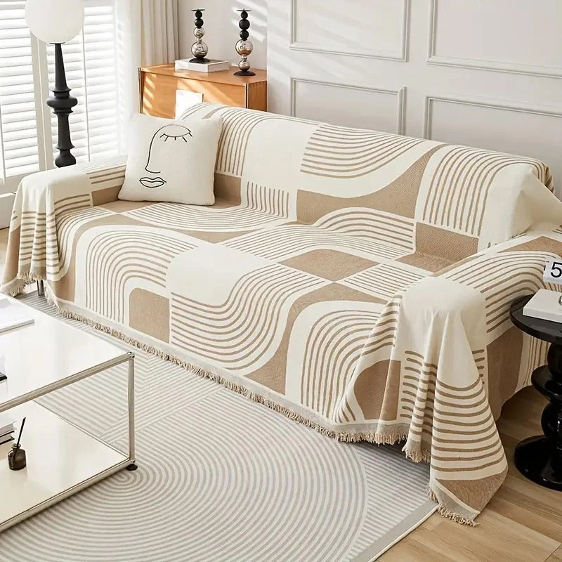 Fantasy Beige